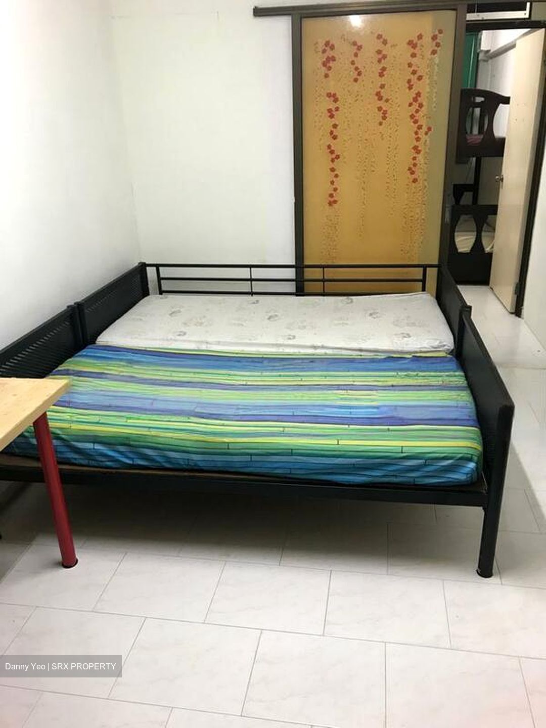 Bishan Street 12 (Bishan), Multi Generation #477336571